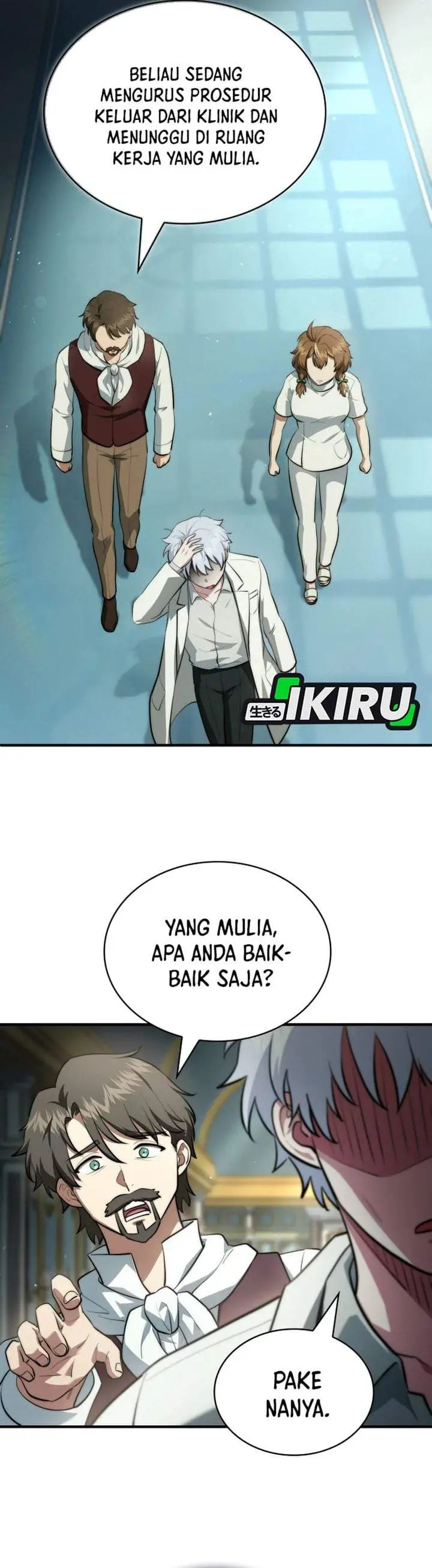 image-komik-the-crown-prince-that-sells-medicine-chapter-118-18/37