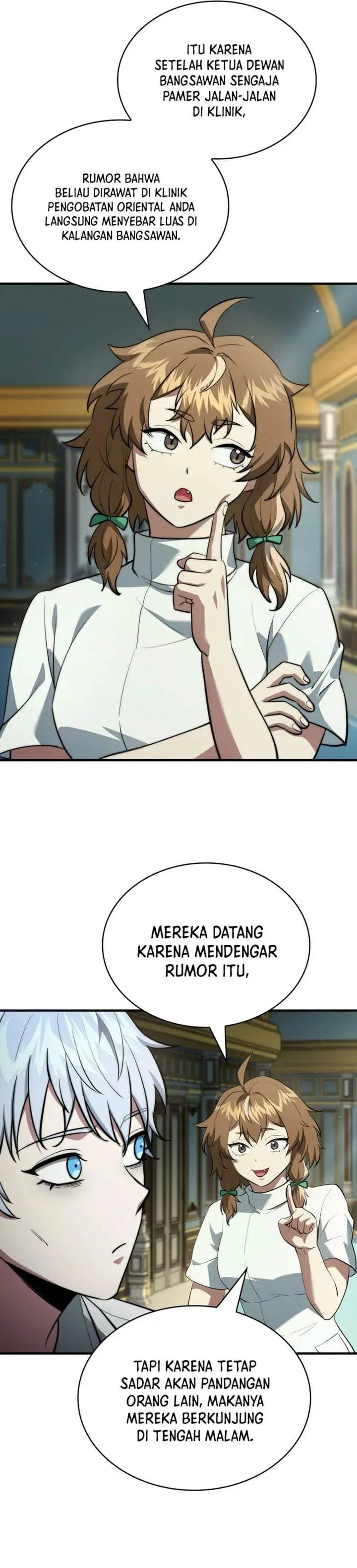 image-komik-the-crown-prince-that-sells-medicine-chapter-118-20/37