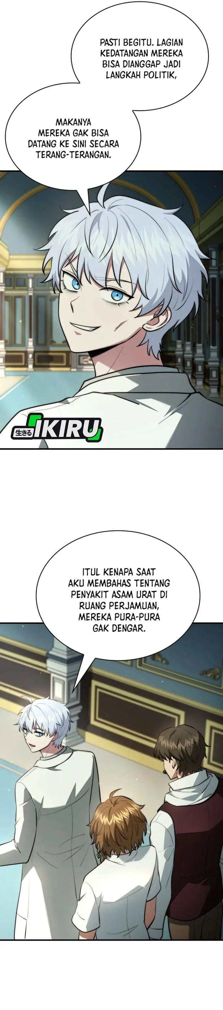 image-komik-the-crown-prince-that-sells-medicine-chapter-118-21/37