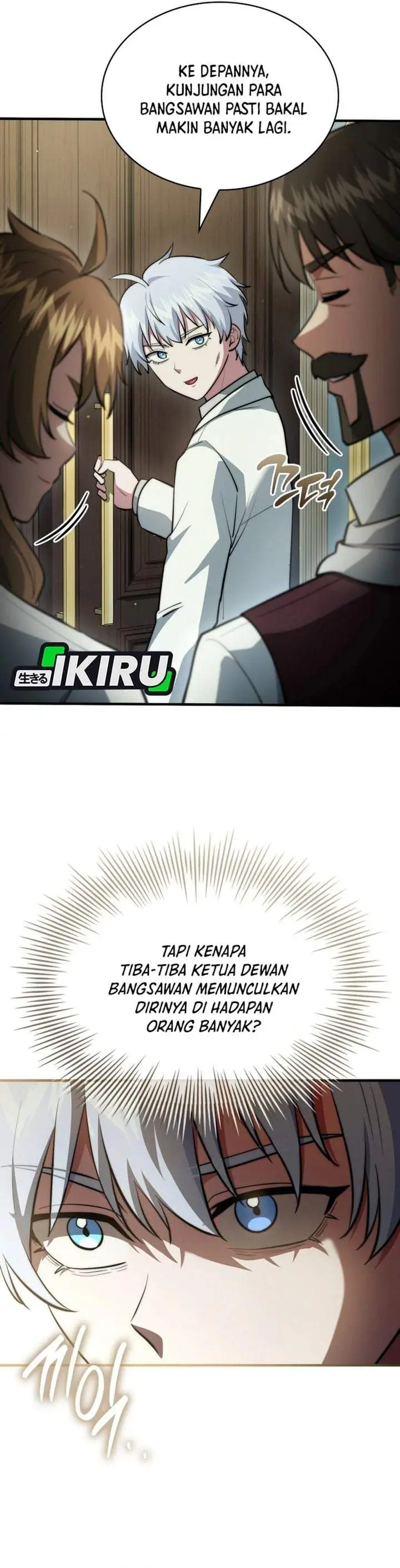 image-komik-the-crown-prince-that-sells-medicine-chapter-118-23/37