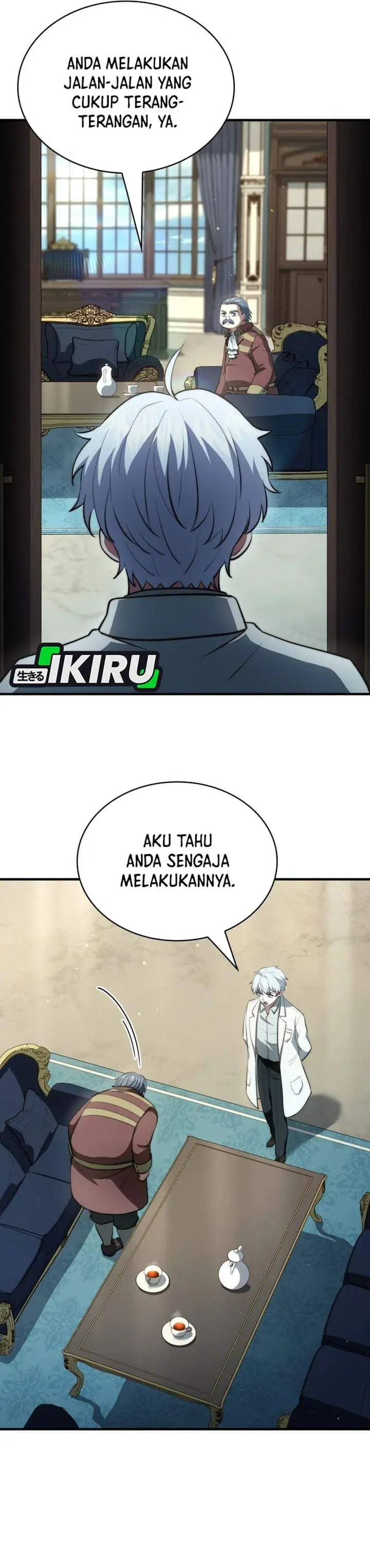 image-komik-the-crown-prince-that-sells-medicine-chapter-118-24/37