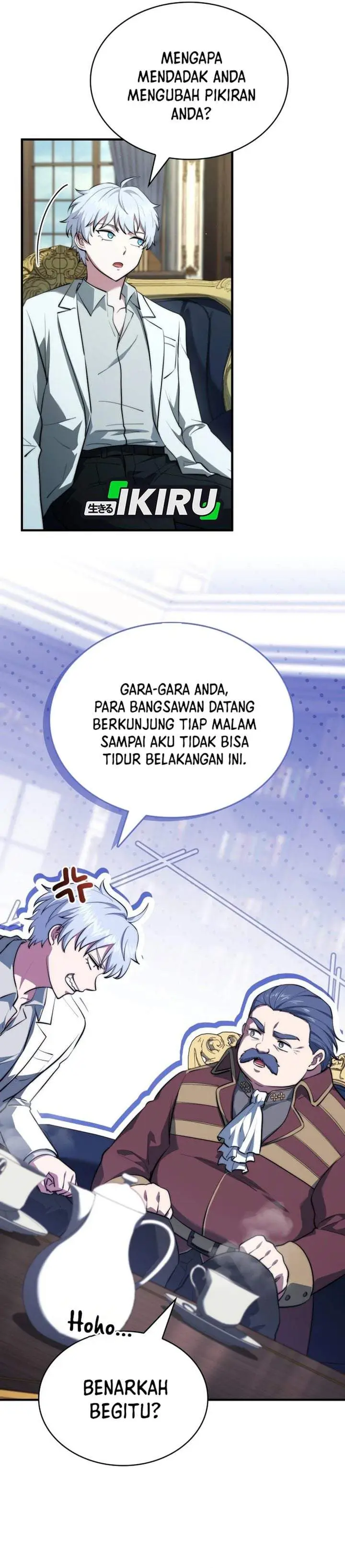 image-komik-the-crown-prince-that-sells-medicine-chapter-118-25/37