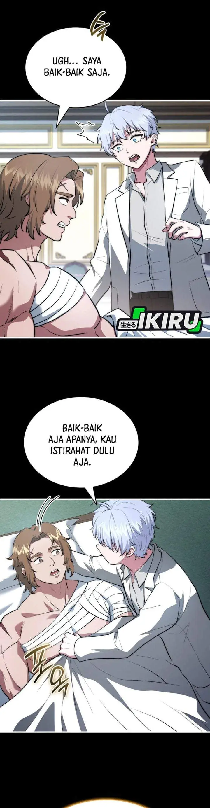image-komik-the-crown-prince-that-sells-medicine-chapter-118-28/37