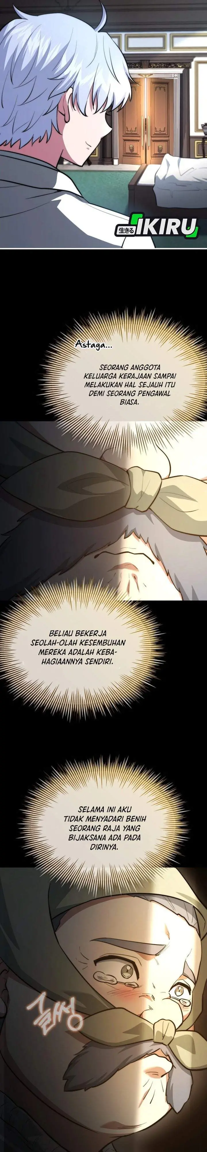 image-komik-the-crown-prince-that-sells-medicine-chapter-118-30/37