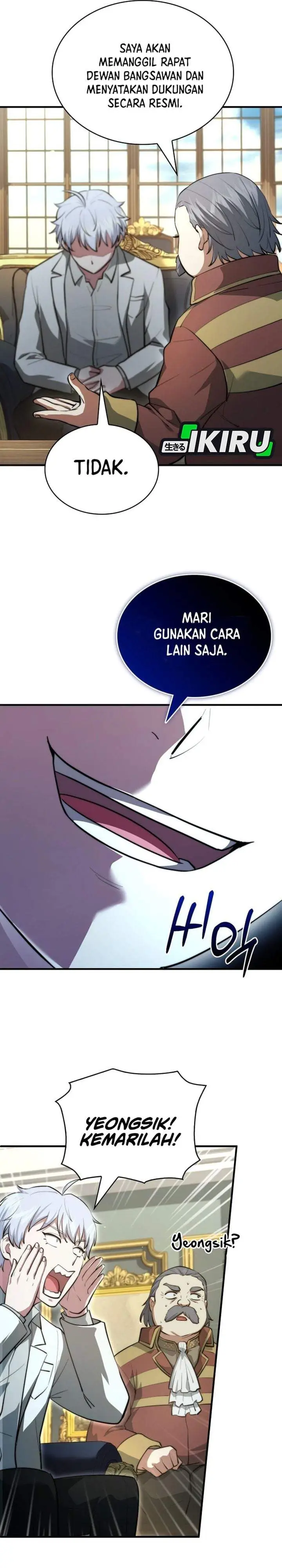 image-komik-the-crown-prince-that-sells-medicine-chapter-118-32/37