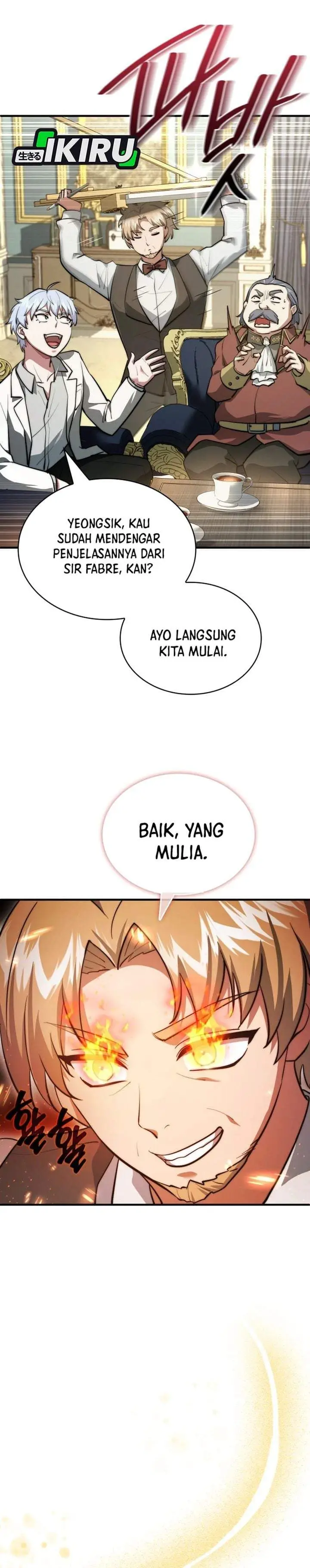 image-komik-the-crown-prince-that-sells-medicine-chapter-118-33/37