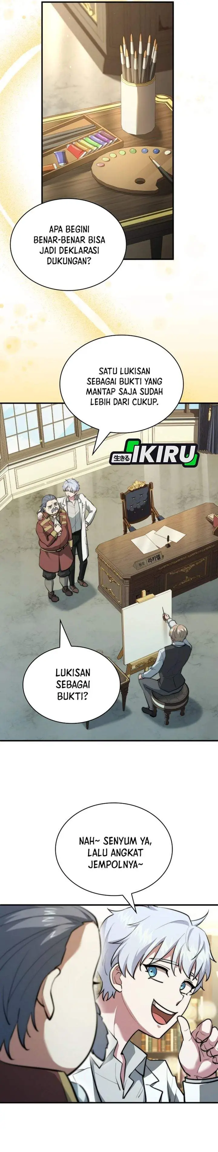 image-komik-the-crown-prince-that-sells-medicine-chapter-118-34/37