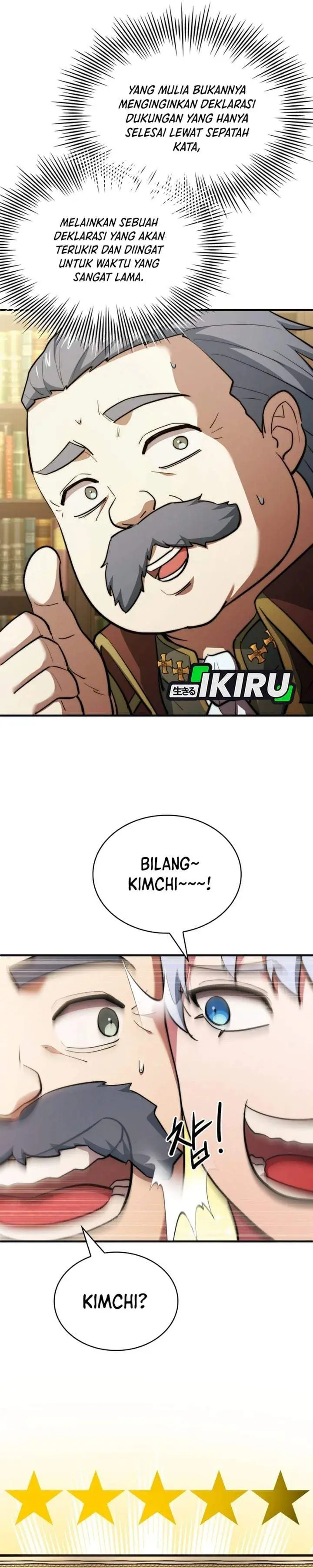 image-komik-the-crown-prince-that-sells-medicine-chapter-118-35/37
