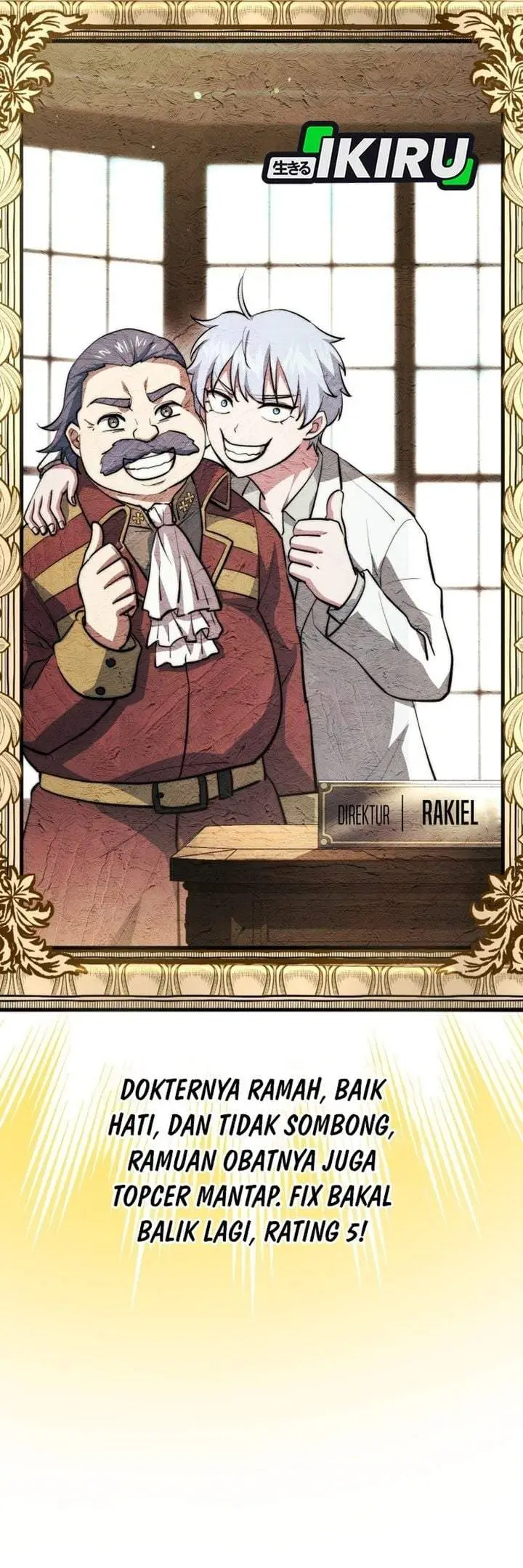 image-komik-the-crown-prince-that-sells-medicine-chapter-118-36/37