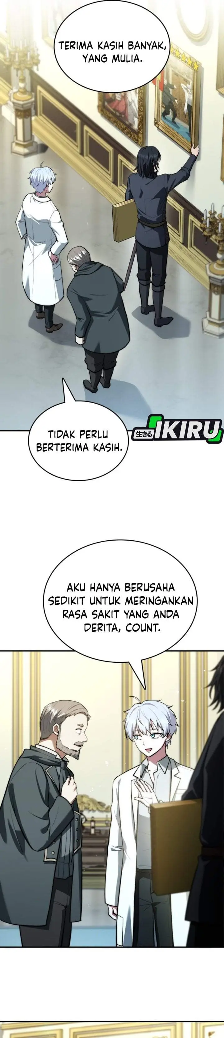 image-komik-the-crown-prince-that-sells-medicine-chapter-119-3/46