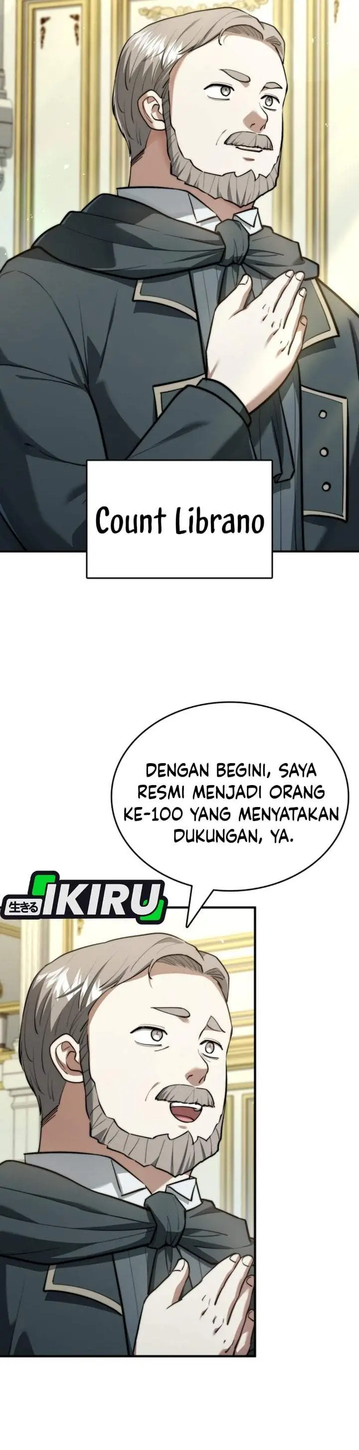 image-komik-the-crown-prince-that-sells-medicine-chapter-119-4/46