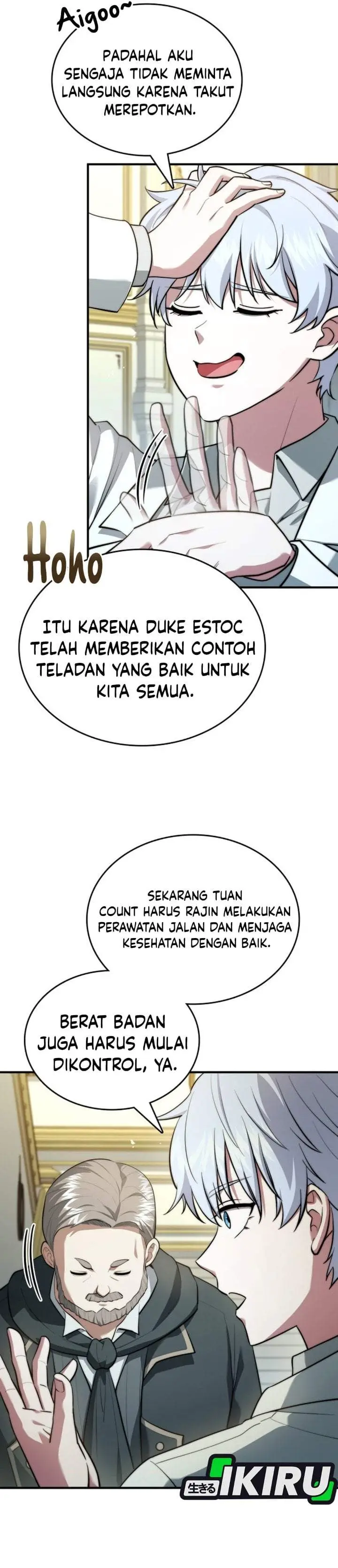 image-komik-the-crown-prince-that-sells-medicine-chapter-119-5/46