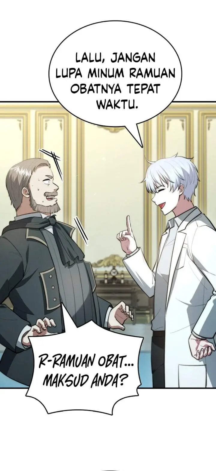 image-komik-the-crown-prince-that-sells-medicine-chapter-119-6/46
