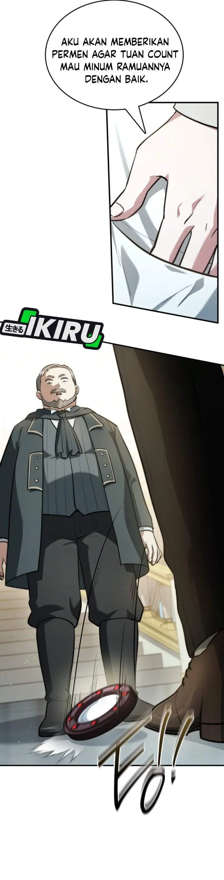 image-komik-the-crown-prince-that-sells-medicine-chapter-119-7/46