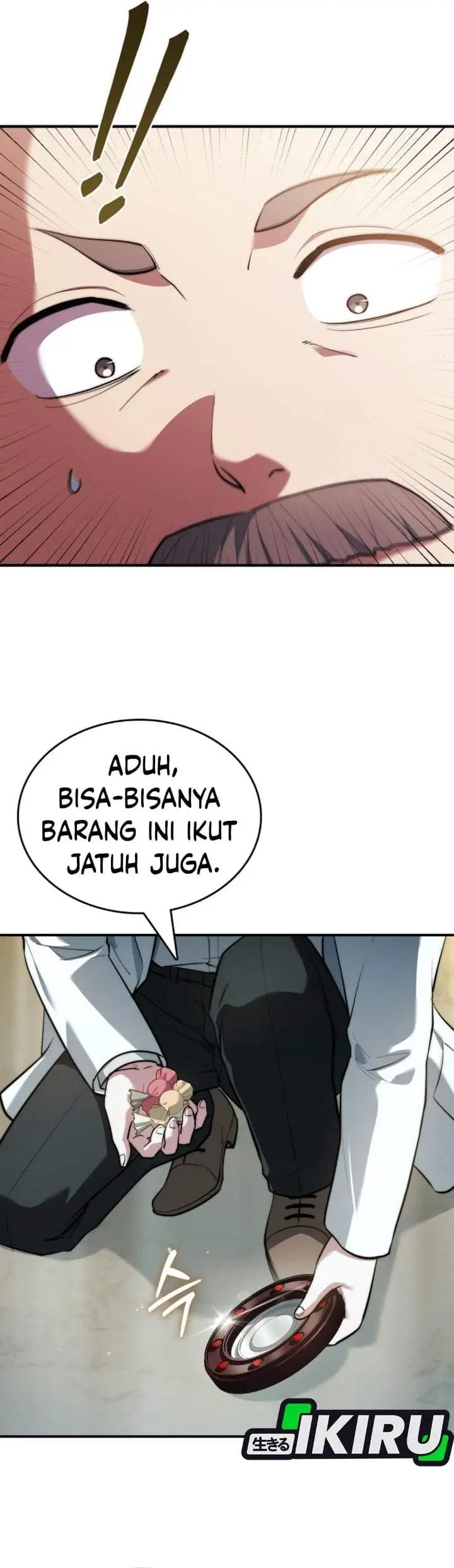 image-komik-the-crown-prince-that-sells-medicine-chapter-119-8/46