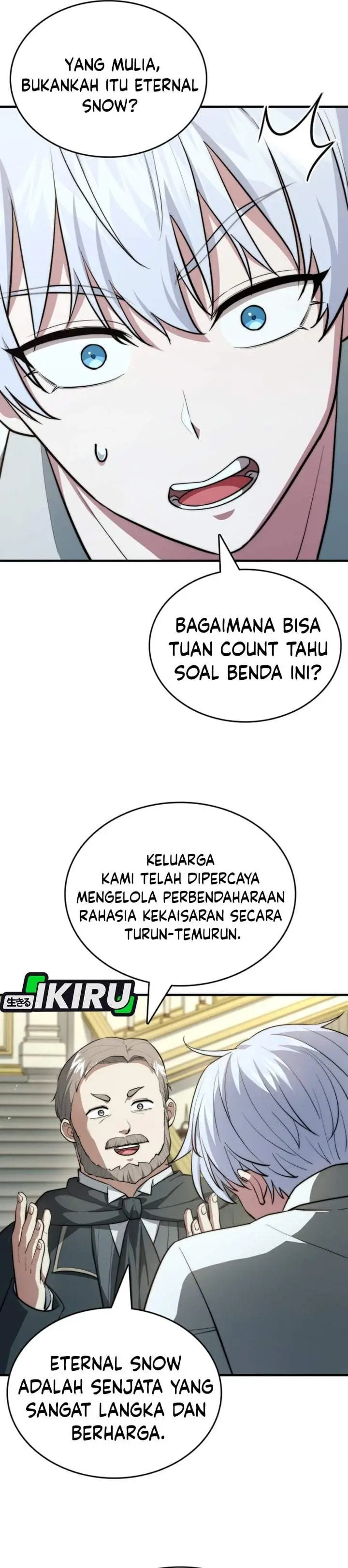 image-komik-the-crown-prince-that-sells-medicine-chapter-119-9/46