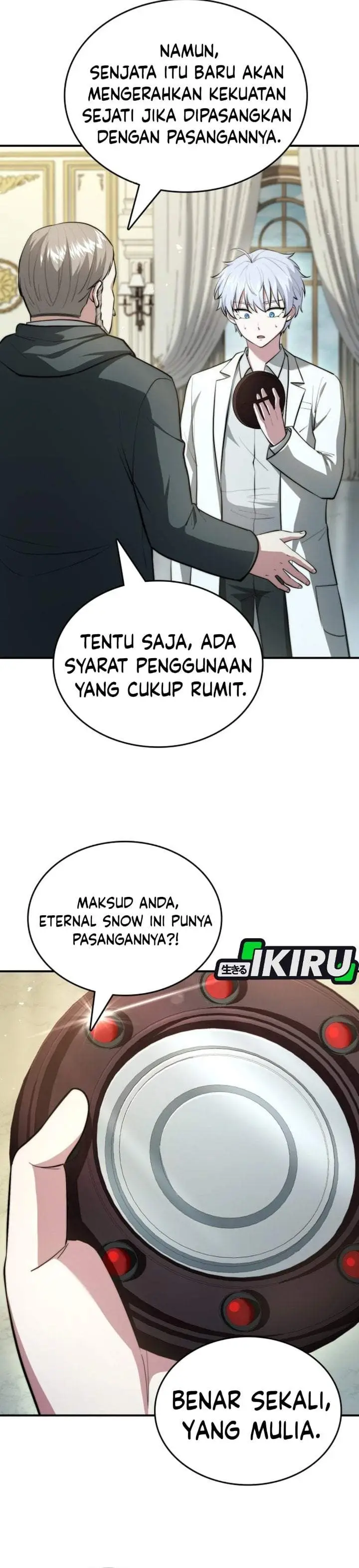 image-komik-the-crown-prince-that-sells-medicine-chapter-119-10/46