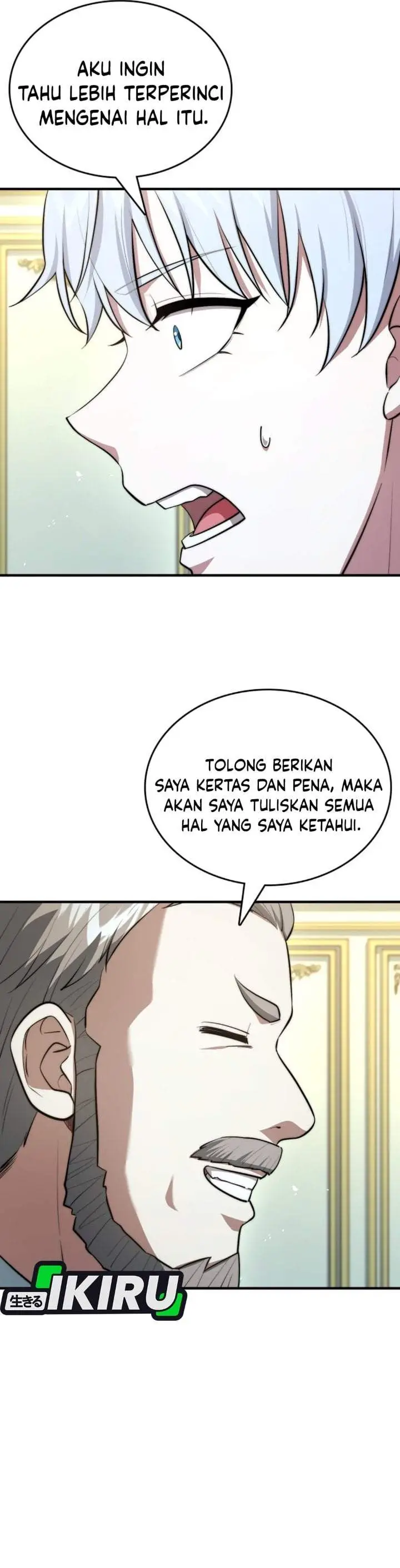 image-komik-the-crown-prince-that-sells-medicine-chapter-119-11/46