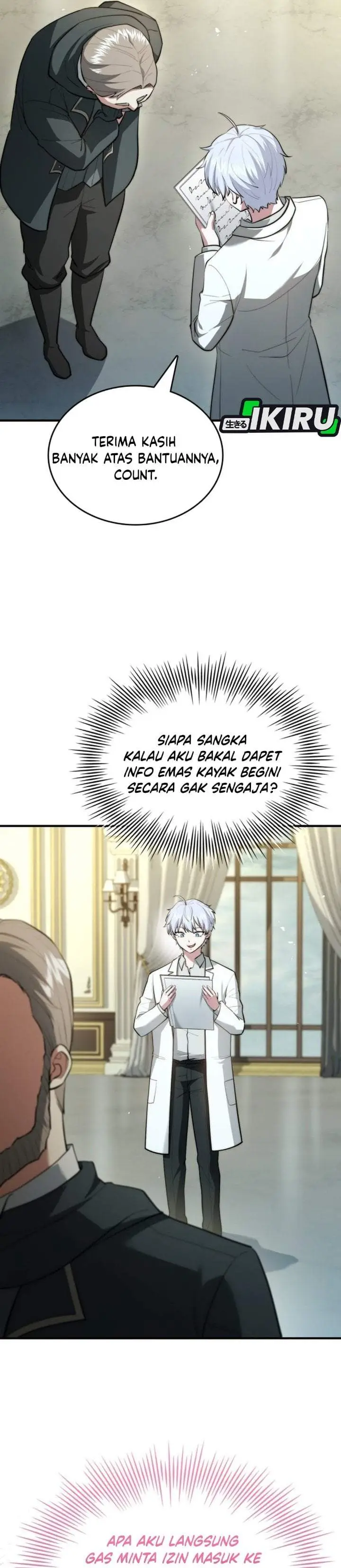 image-komik-the-crown-prince-that-sells-medicine-chapter-119-13/46