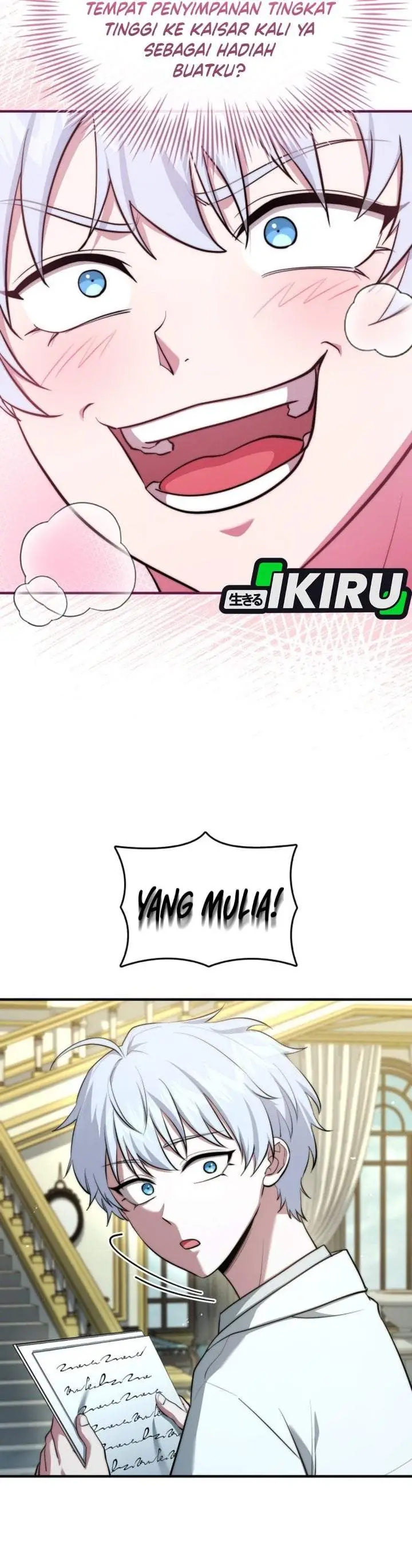 image-komik-the-crown-prince-that-sells-medicine-chapter-119-14/46
