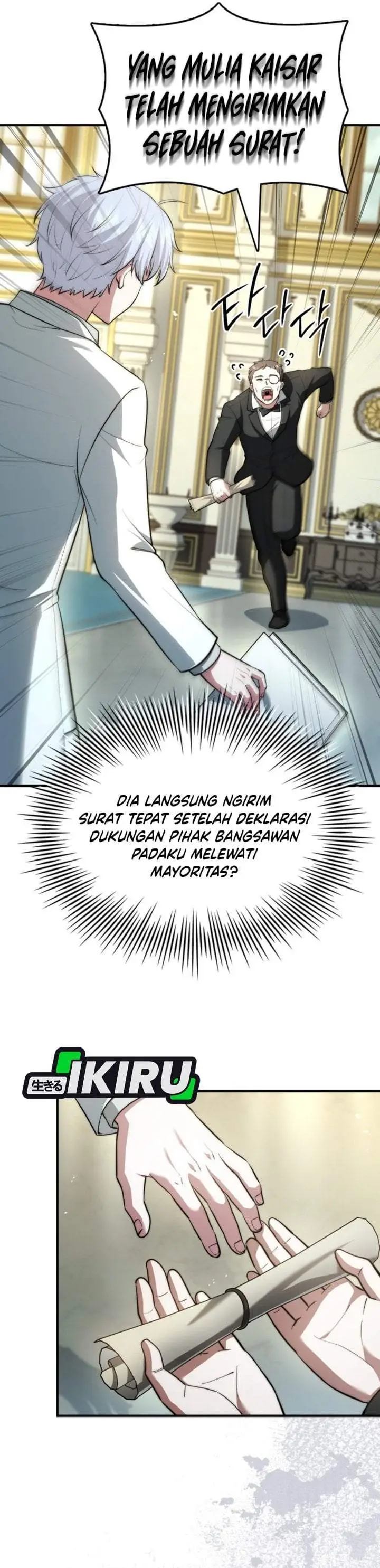 image-komik-the-crown-prince-that-sells-medicine-chapter-119-15/46