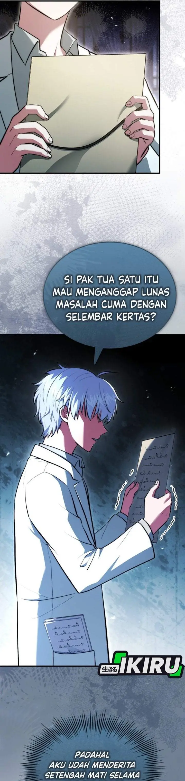 image-komik-the-crown-prince-that-sells-medicine-chapter-119-16/46