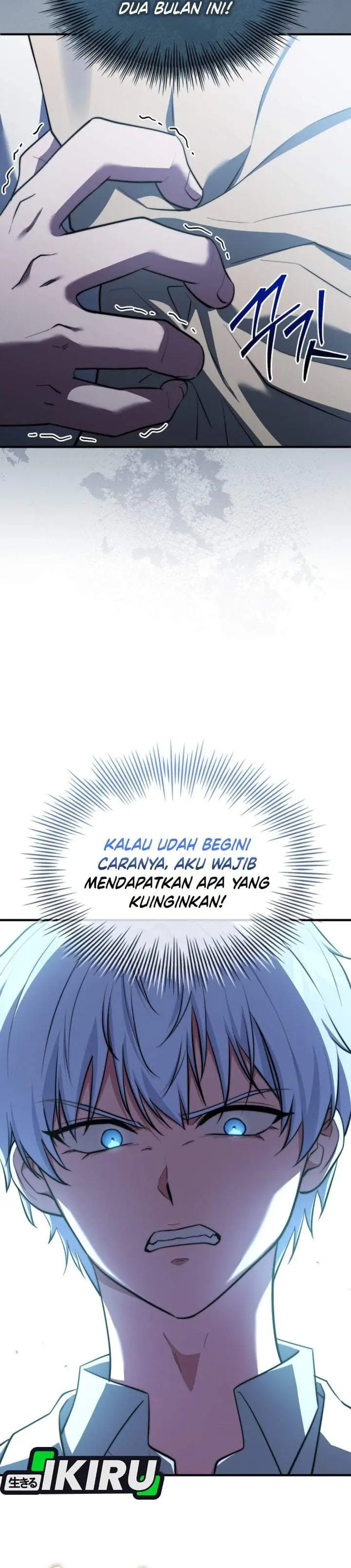 image-komik-the-crown-prince-that-sells-medicine-chapter-119-17/46