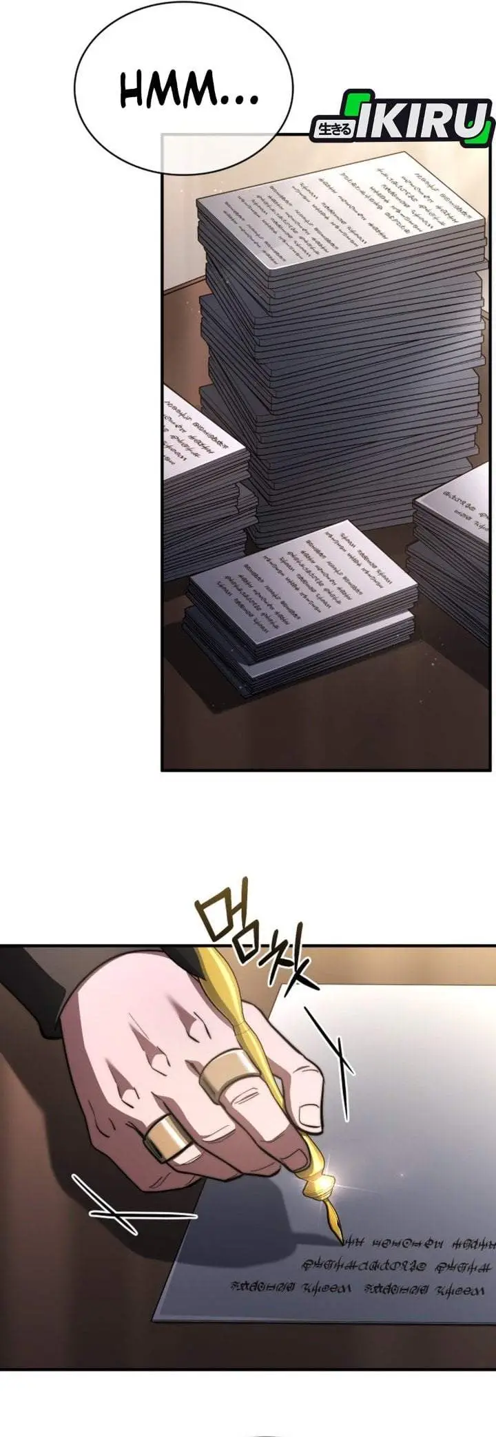 image-komik-the-crown-prince-that-sells-medicine-chapter-119-20/46