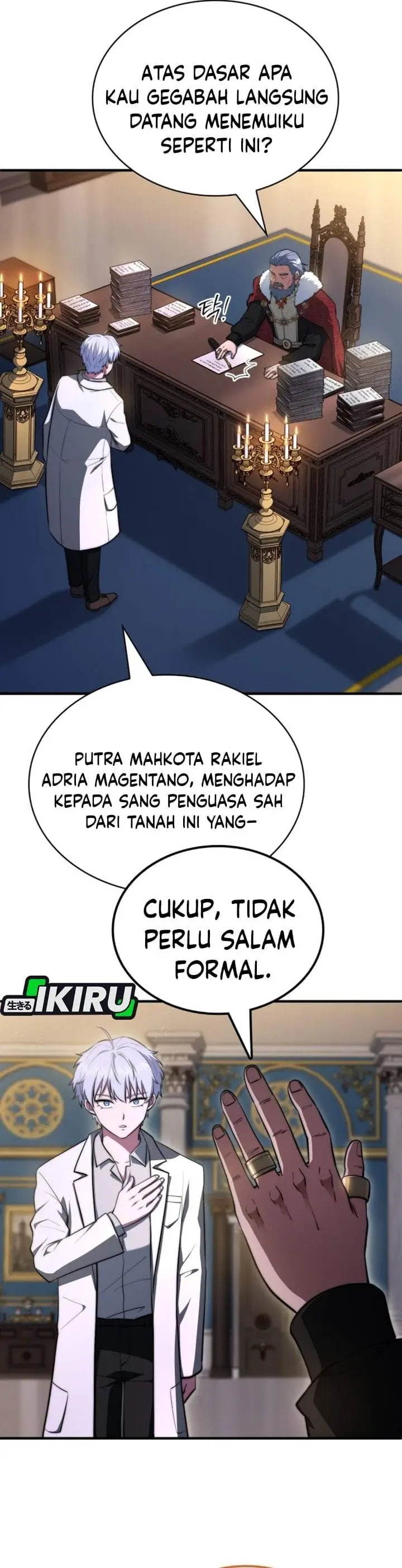 image-komik-the-crown-prince-that-sells-medicine-chapter-119-21/46