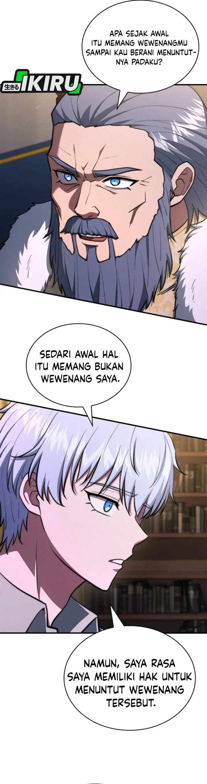 image-komik-the-crown-prince-that-sells-medicine-chapter-119-24/46
