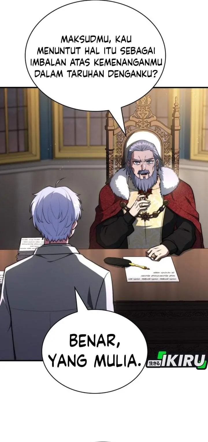 image-komik-the-crown-prince-that-sells-medicine-chapter-119-25/46