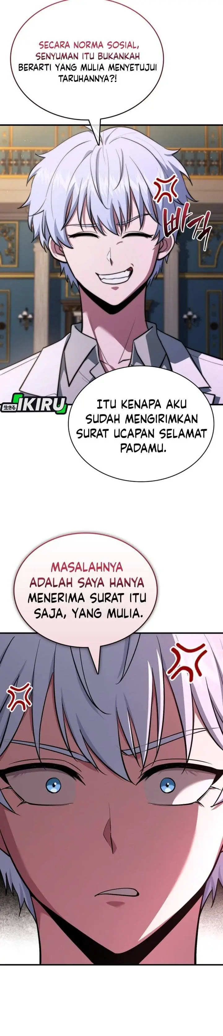 image-komik-the-crown-prince-that-sells-medicine-chapter-119-27/46