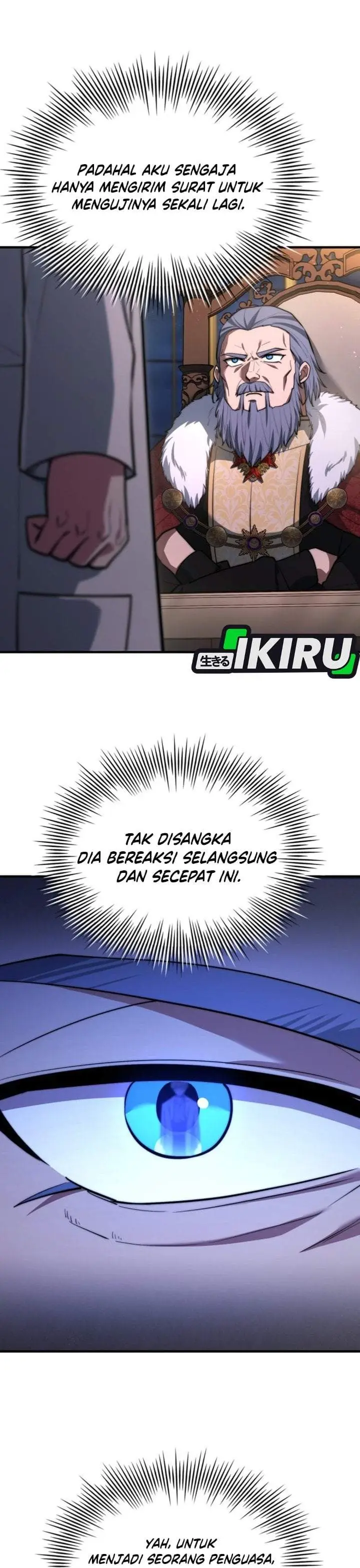 image-komik-the-crown-prince-that-sells-medicine-chapter-119-28/46