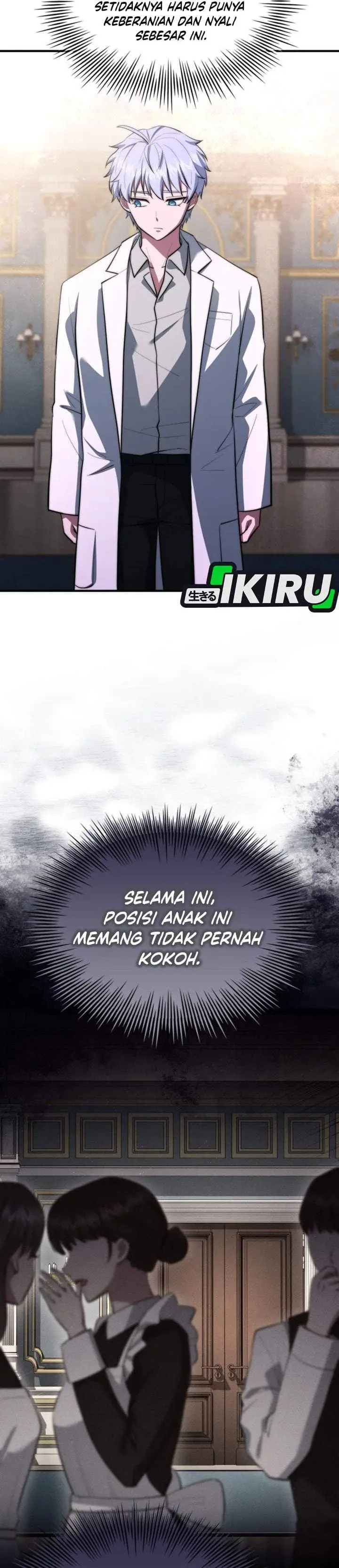 image-komik-the-crown-prince-that-sells-medicine-chapter-119-29/46