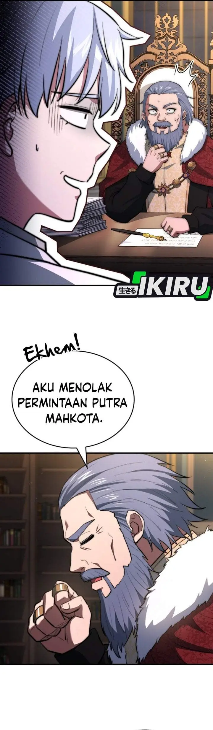 image-komik-the-crown-prince-that-sells-medicine-chapter-119-32/46