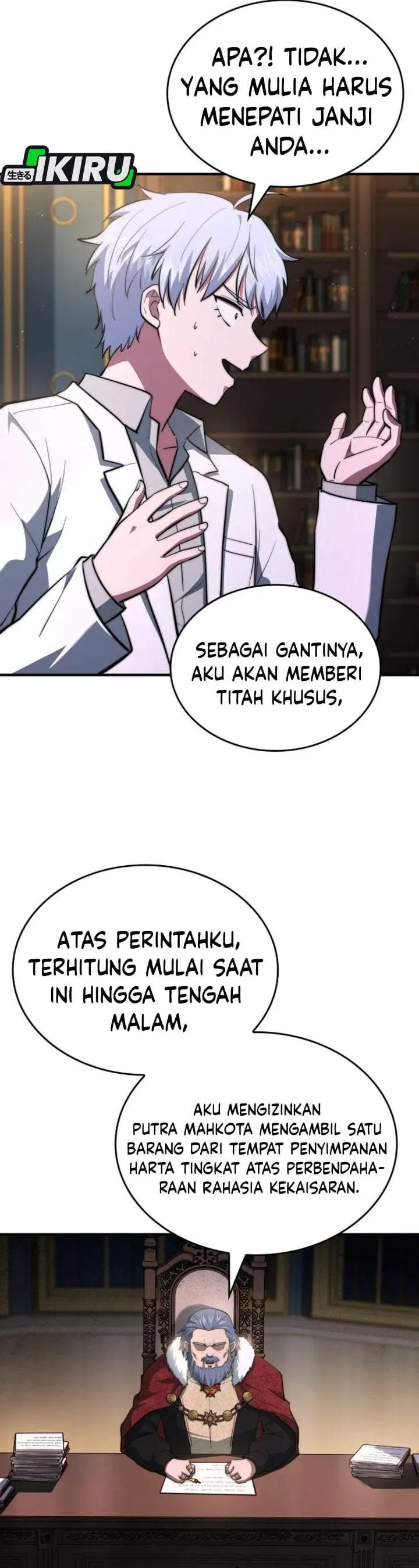 image-komik-the-crown-prince-that-sells-medicine-chapter-119-33/46