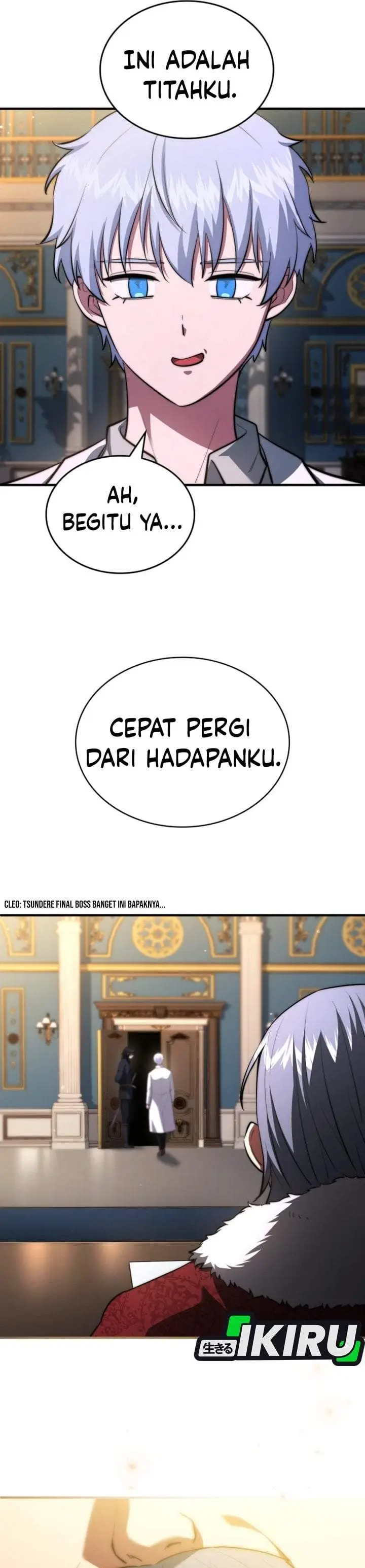 image-komik-the-crown-prince-that-sells-medicine-chapter-119-35/46