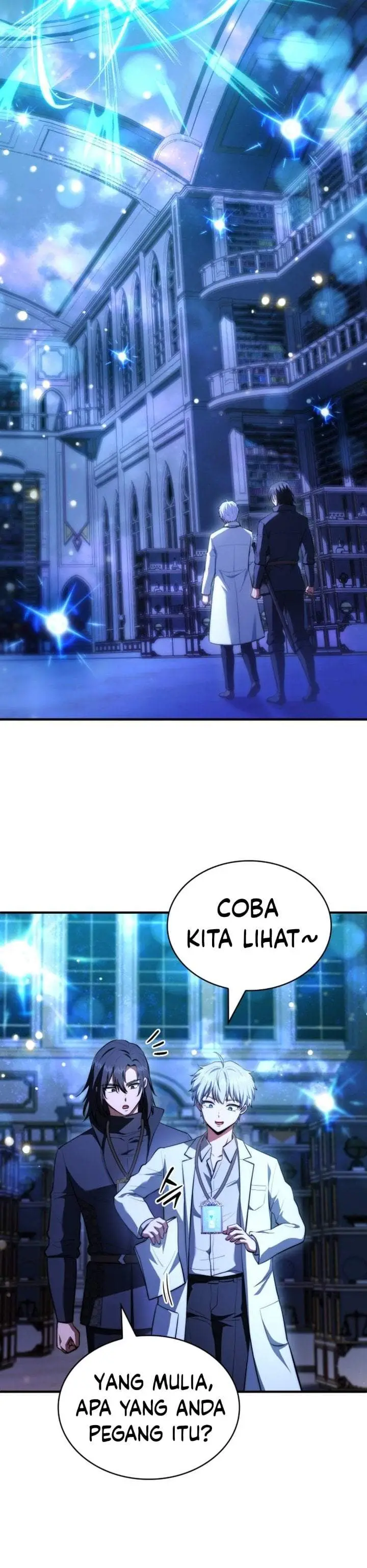 image-komik-the-crown-prince-that-sells-medicine-chapter-119-38/46
