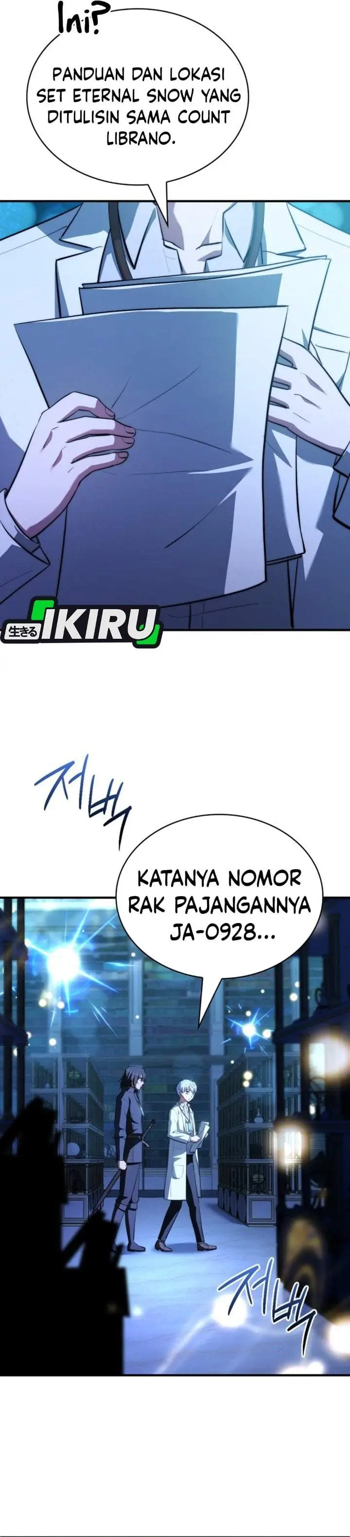 image-komik-the-crown-prince-that-sells-medicine-chapter-119-39/46