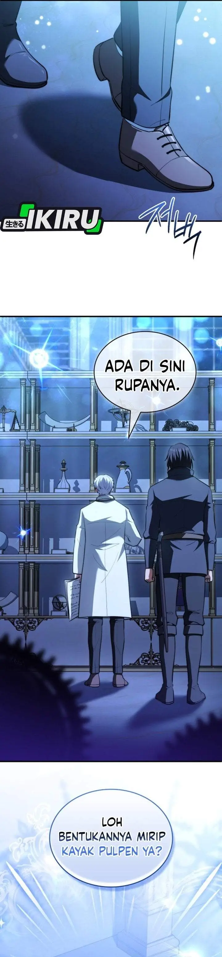 image-komik-the-crown-prince-that-sells-medicine-chapter-119-40/46