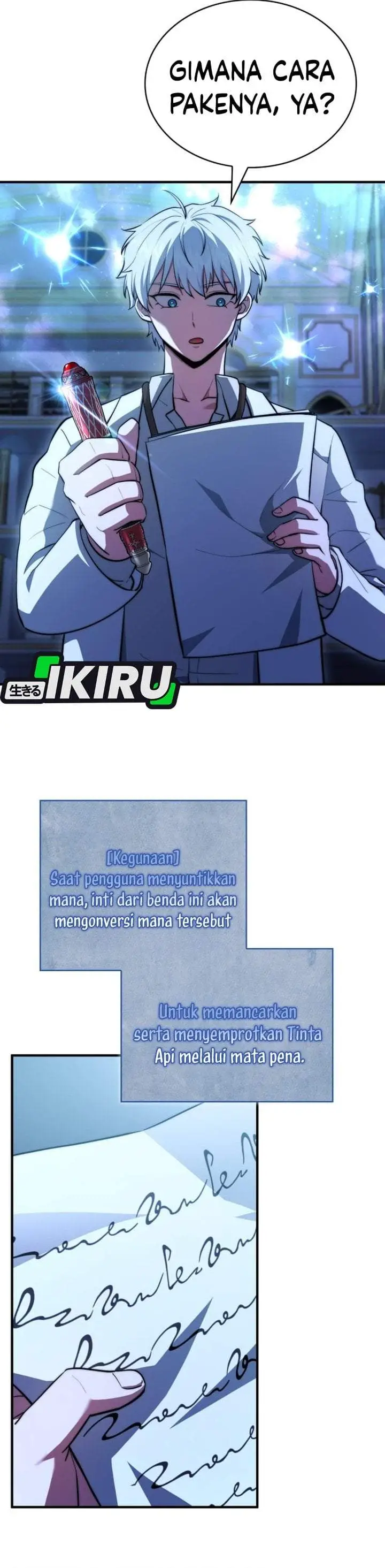 image-komik-the-crown-prince-that-sells-medicine-chapter-119-42/46