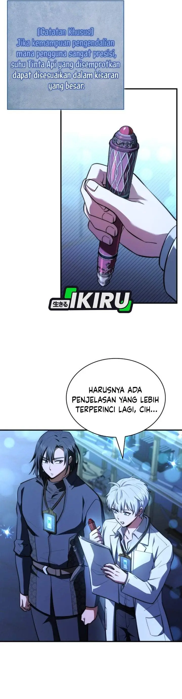 image-komik-the-crown-prince-that-sells-medicine-chapter-119-43/46