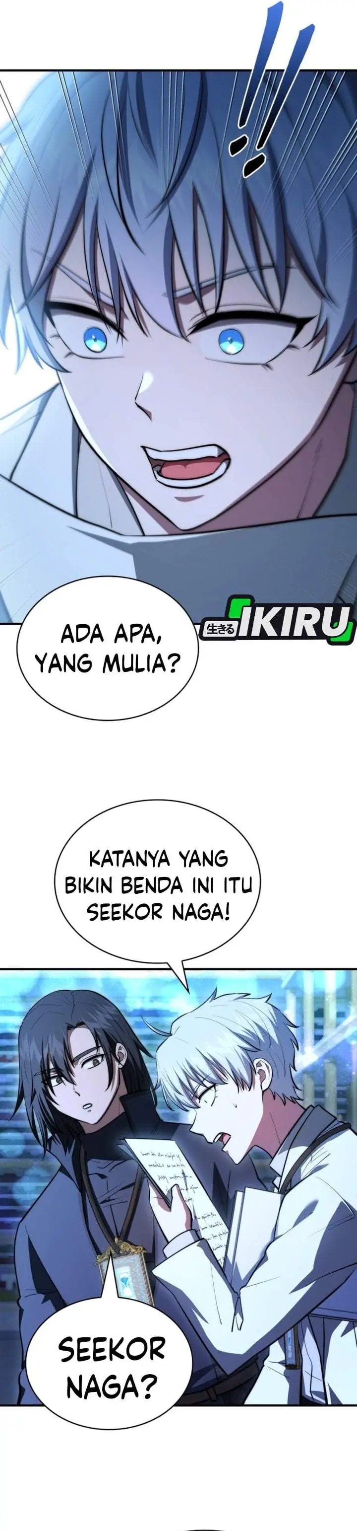 image-komik-the-crown-prince-that-sells-medicine-chapter-119-44/46