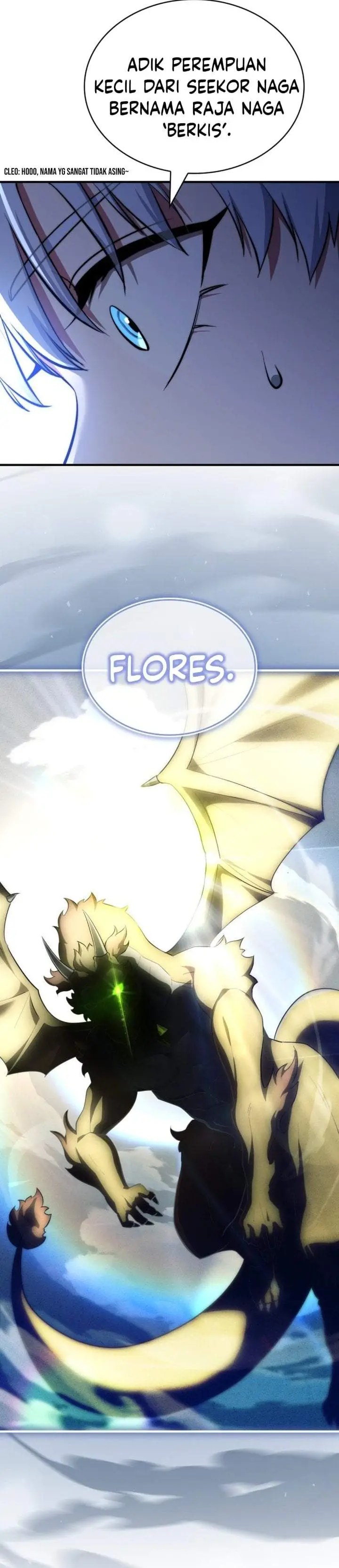 image-komik-the-crown-prince-that-sells-medicine-chapter-119-45/46