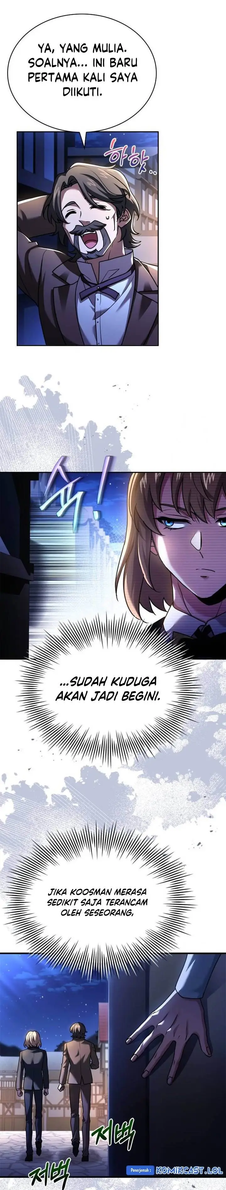 image-komik-the-crown-prince-that-sells-medicine-chapter-12-1/33