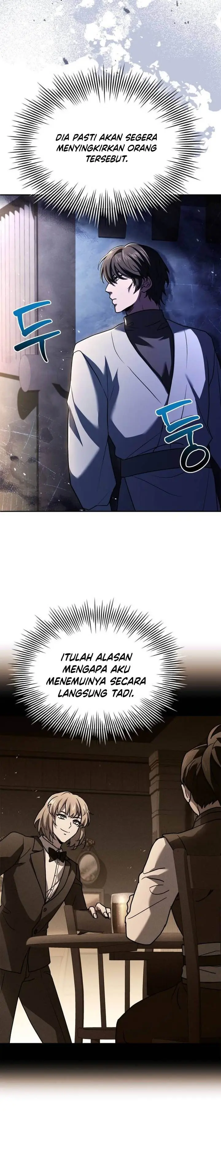 image-komik-the-crown-prince-that-sells-medicine-chapter-12-2/33