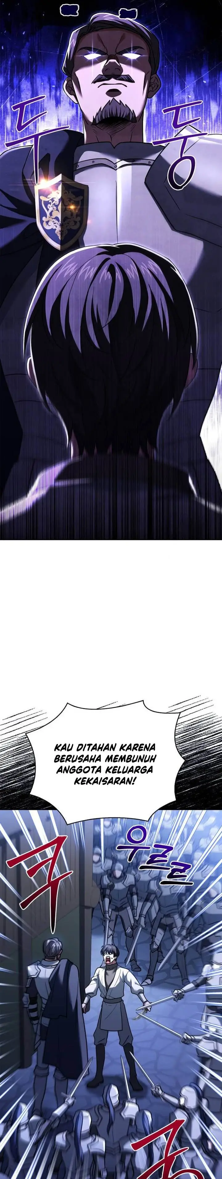image-komik-the-crown-prince-that-sells-medicine-chapter-12-4/33