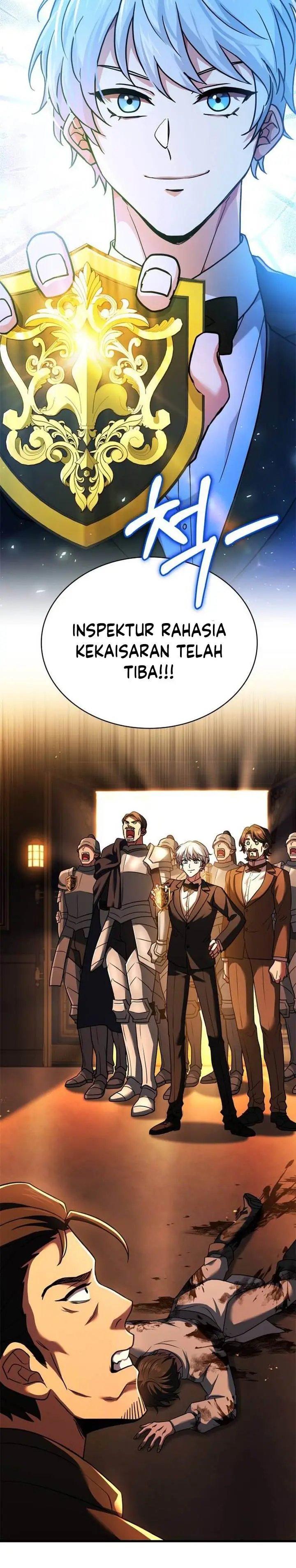 image-komik-the-crown-prince-that-sells-medicine-chapter-12-6/33