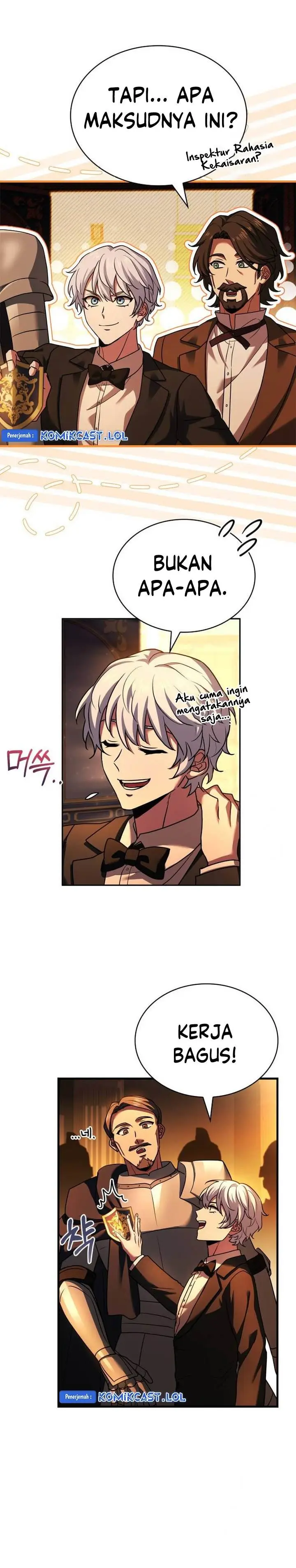 image-komik-the-crown-prince-that-sells-medicine-chapter-12-7/33