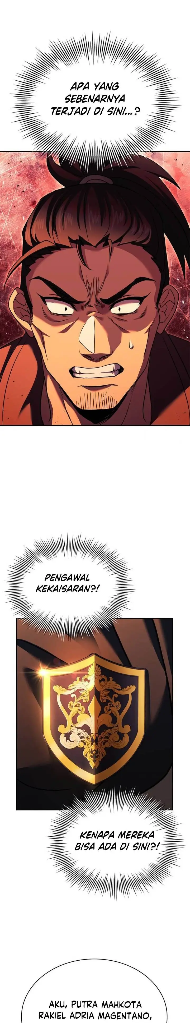 image-komik-the-crown-prince-that-sells-medicine-chapter-12-8/33